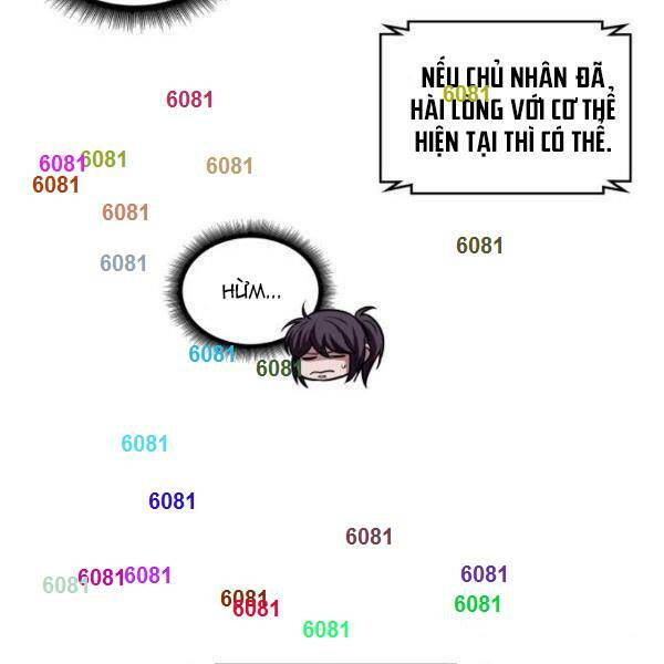 Ngã Lão Ma Thần Chapter 69 - Trang 2