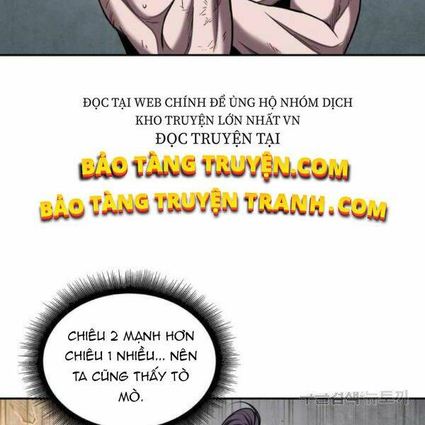 Ngã Lão Ma Thần Chapter 69 - Trang 2