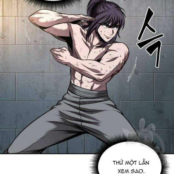 Ngã Lão Ma Thần Chapter 69 - Trang 2