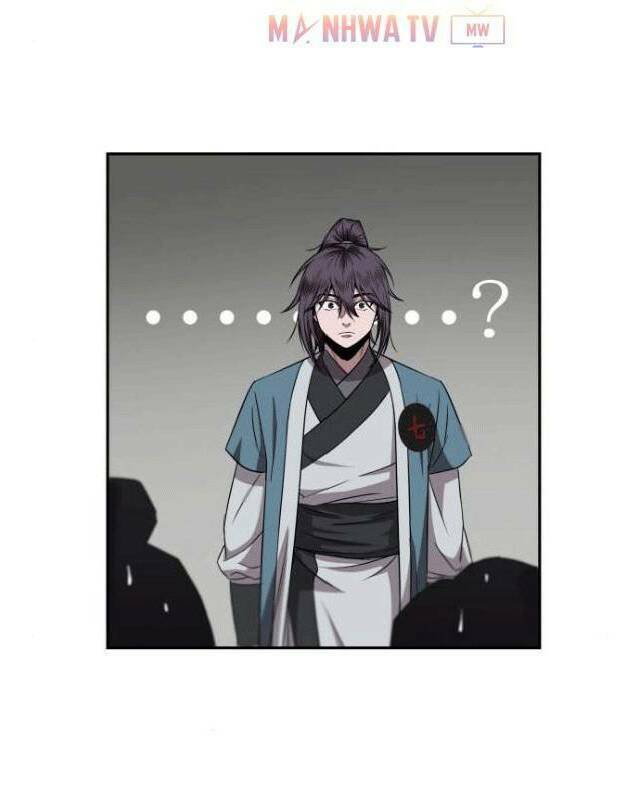 Ngã Lão Ma Thần Chapter 7 - Trang 2