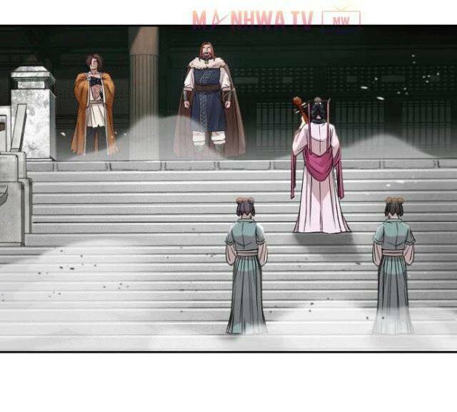 Ngã Lão Ma Thần Chapter 7 - Trang 2