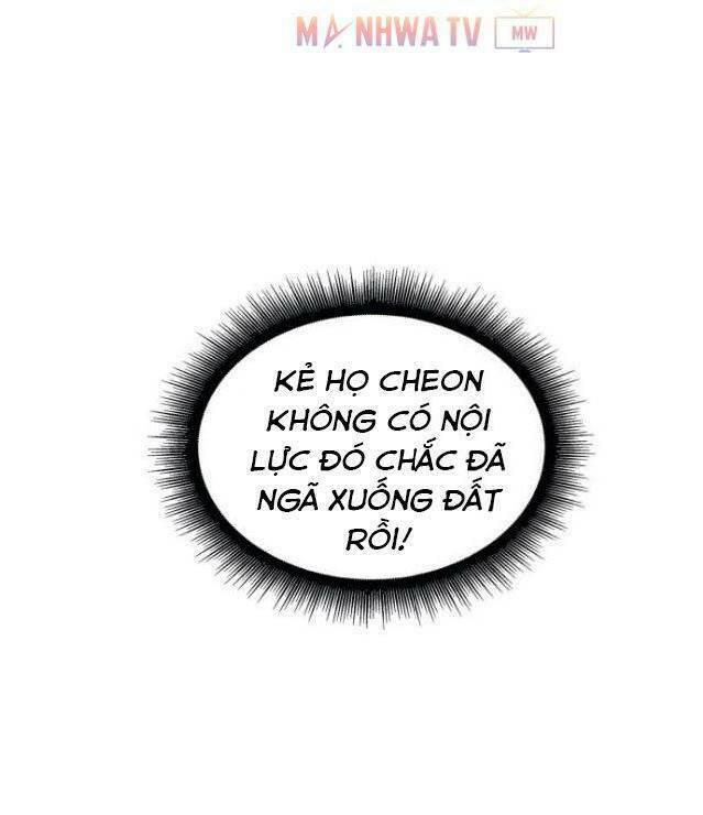 Ngã Lão Ma Thần Chapter 7 - Trang 2