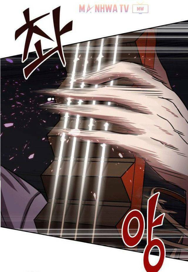 Ngã Lão Ma Thần Chapter 7 - Trang 2