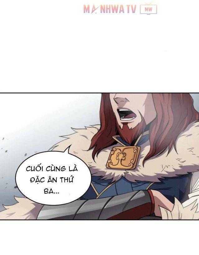 Ngã Lão Ma Thần Chapter 7 - Trang 2