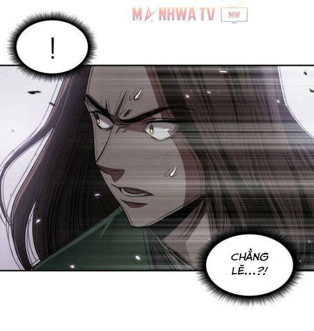 Ngã Lão Ma Thần Chapter 7 - Trang 2