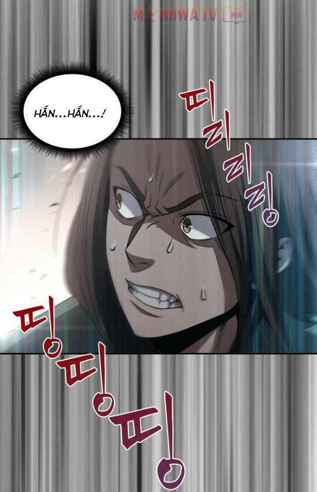 Ngã Lão Ma Thần Chapter 7 - Trang 2