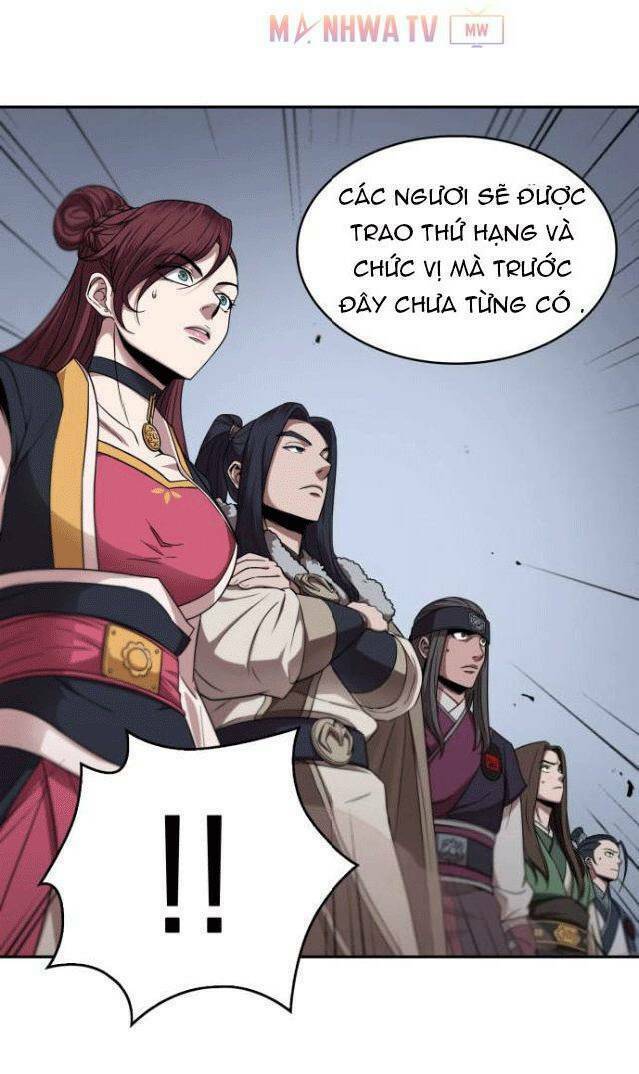 Ngã Lão Ma Thần Chapter 7 - Trang 2