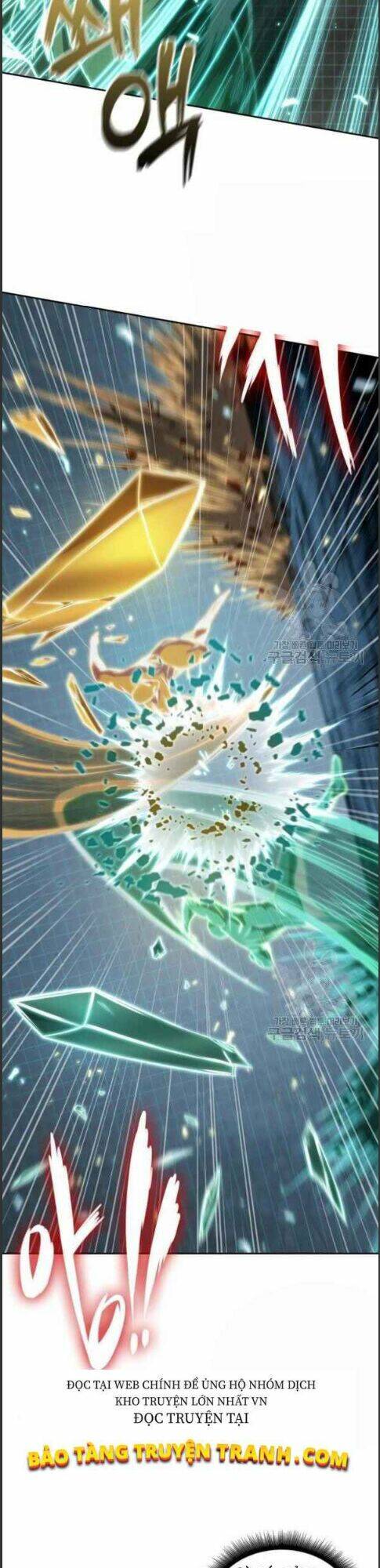 Ngã Lão Ma Thần Chapter 70 - Trang 2