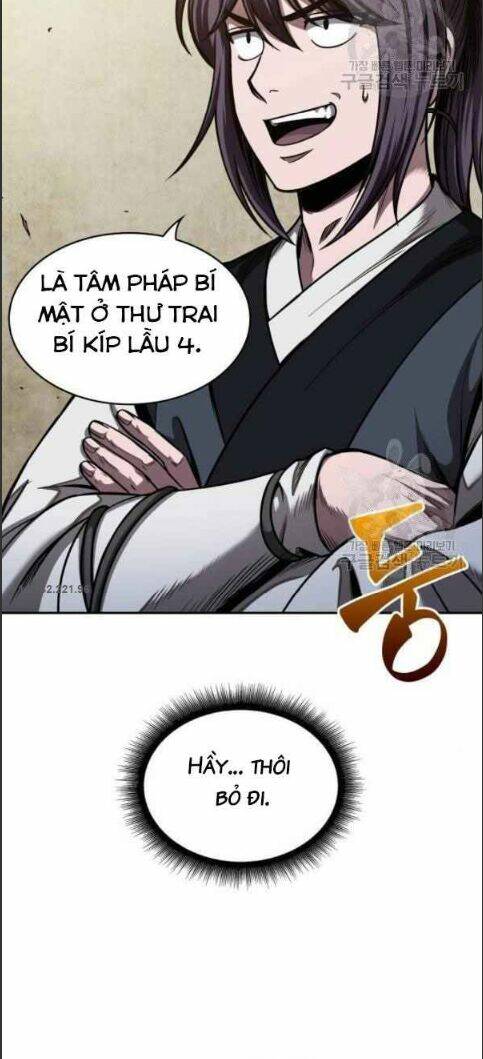 Ngã Lão Ma Thần Chapter 70 - Trang 2