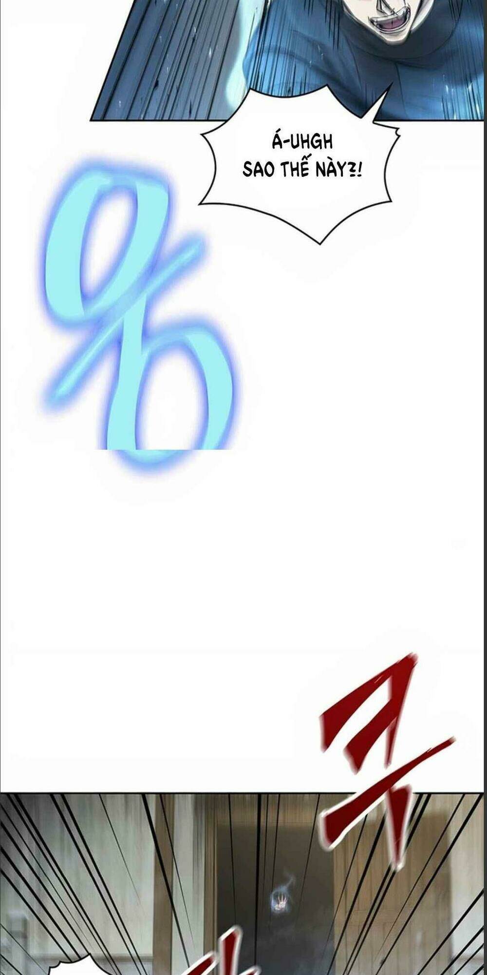 Ngã Lão Ma Thần Chapter 72 - Trang 2