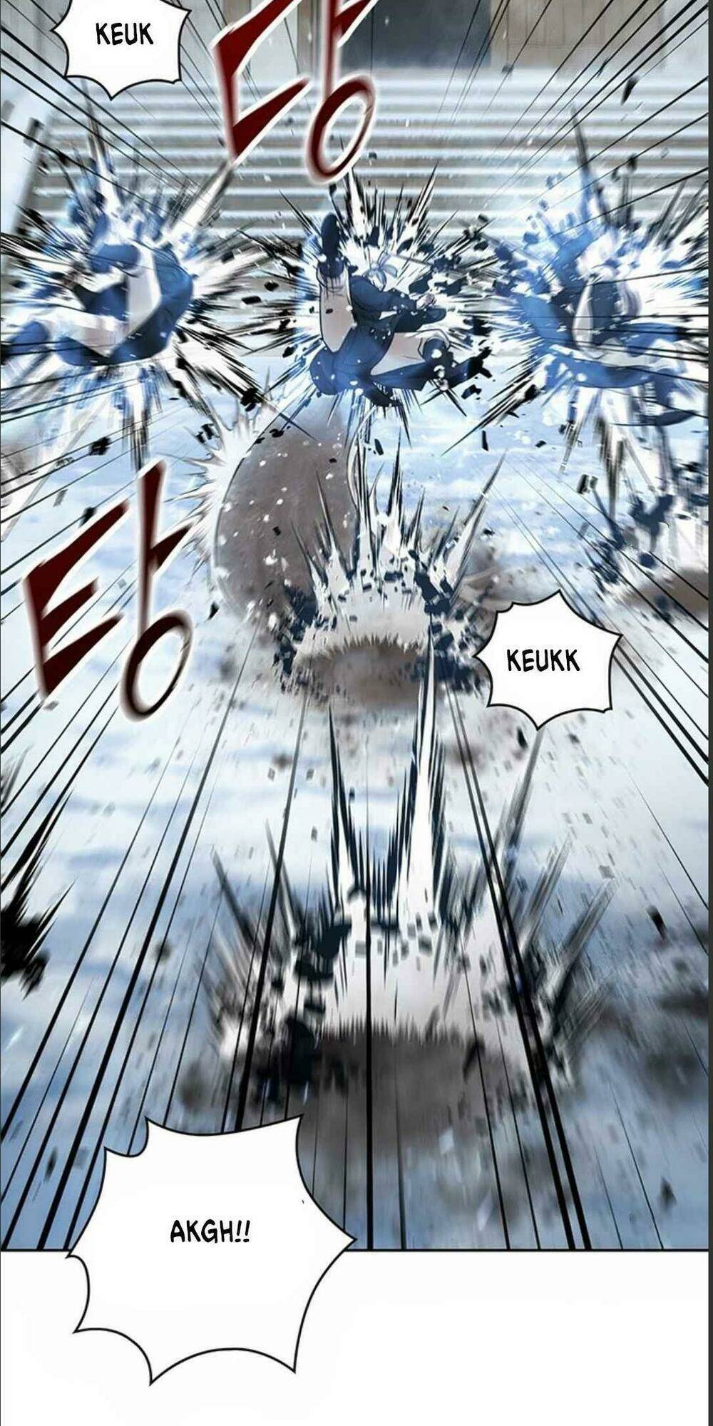 Ngã Lão Ma Thần Chapter 72 - Trang 2