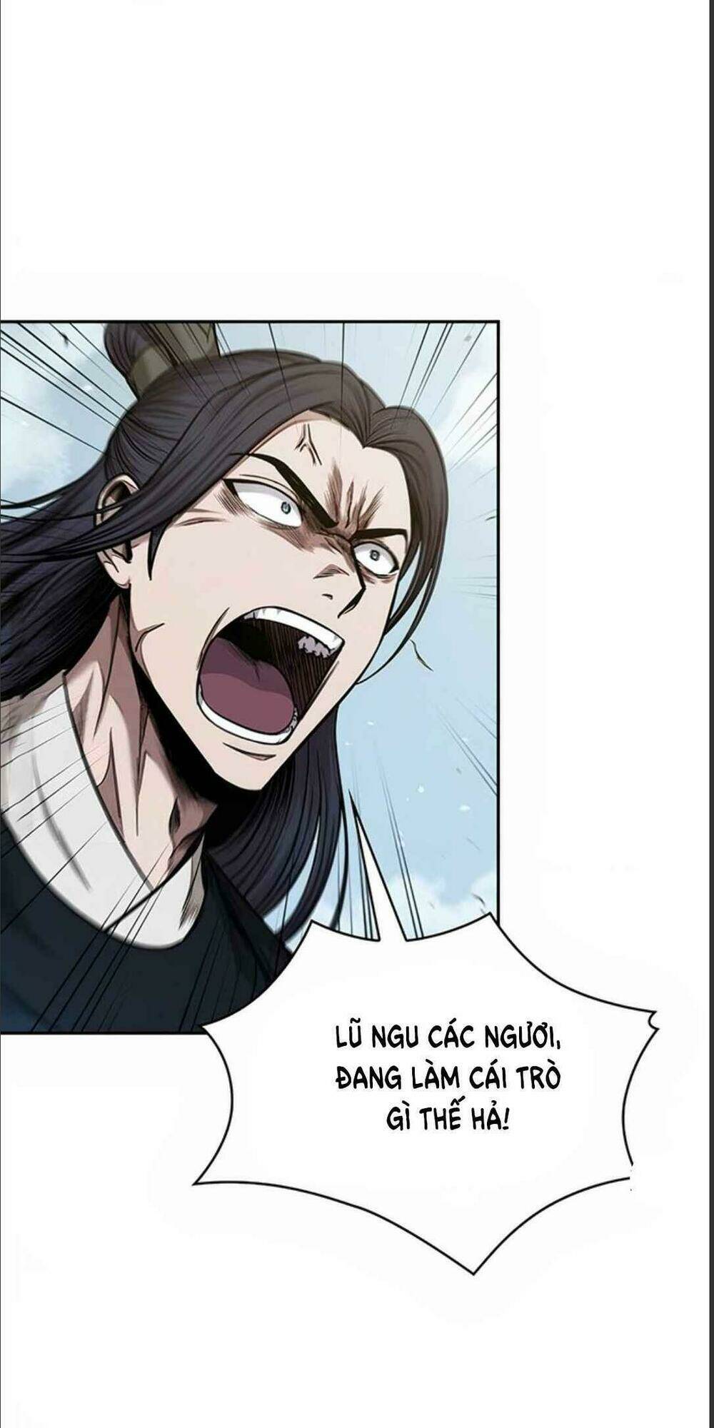 Ngã Lão Ma Thần Chapter 72 - Trang 2