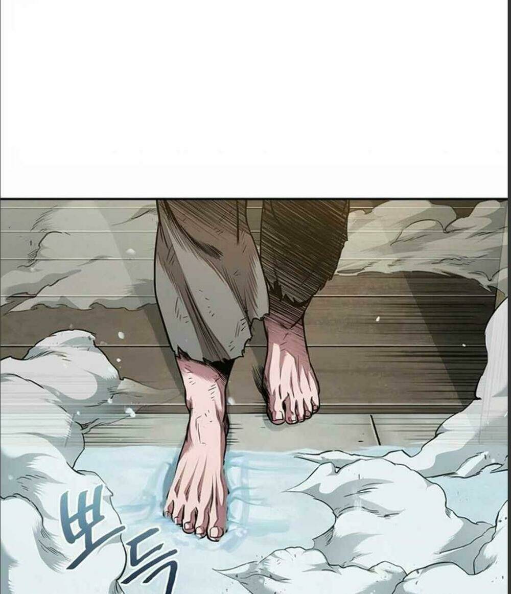 Ngã Lão Ma Thần Chapter 72 - Trang 2