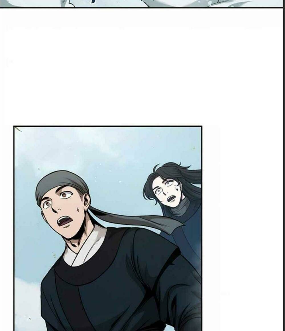 Ngã Lão Ma Thần Chapter 72 - Trang 2