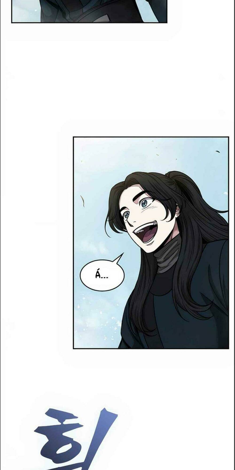 Ngã Lão Ma Thần Chapter 72 - Trang 2