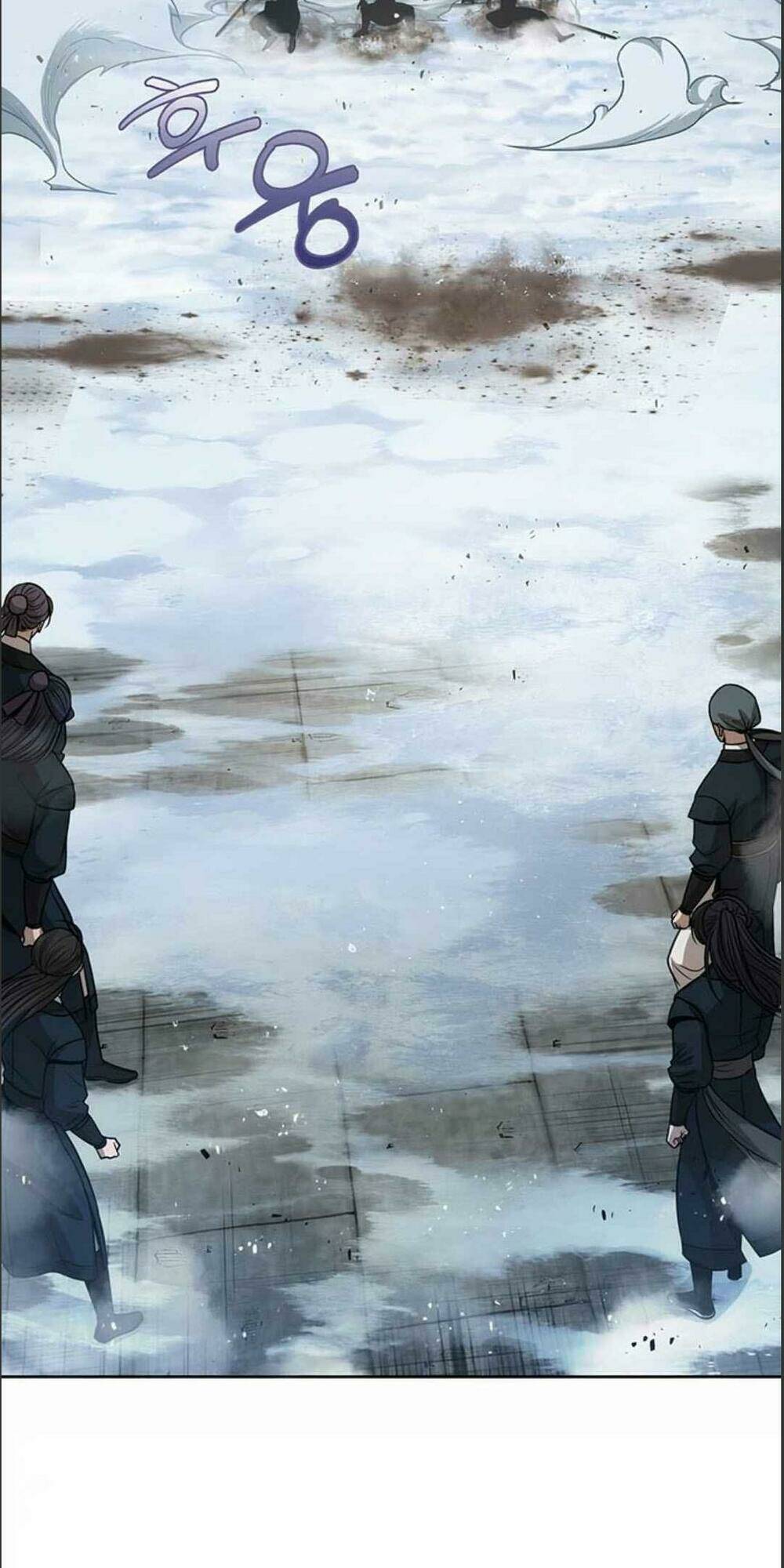 Ngã Lão Ma Thần Chapter 72 - Trang 2