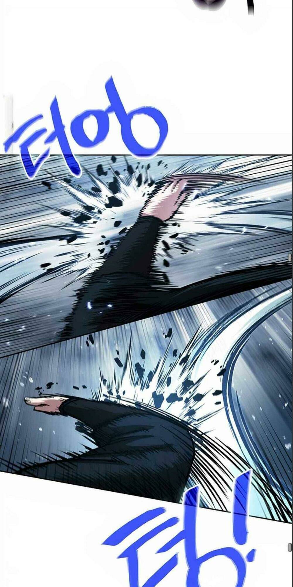 Ngã Lão Ma Thần Chapter 72 - Trang 2