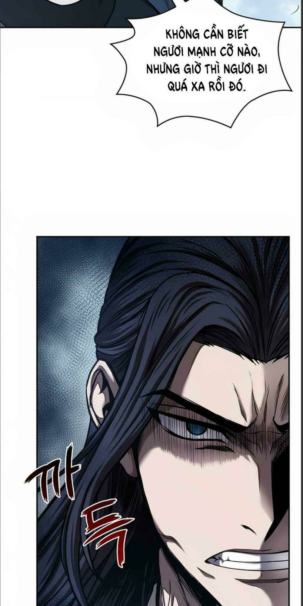 Ngã Lão Ma Thần Chapter 72 - Trang 2