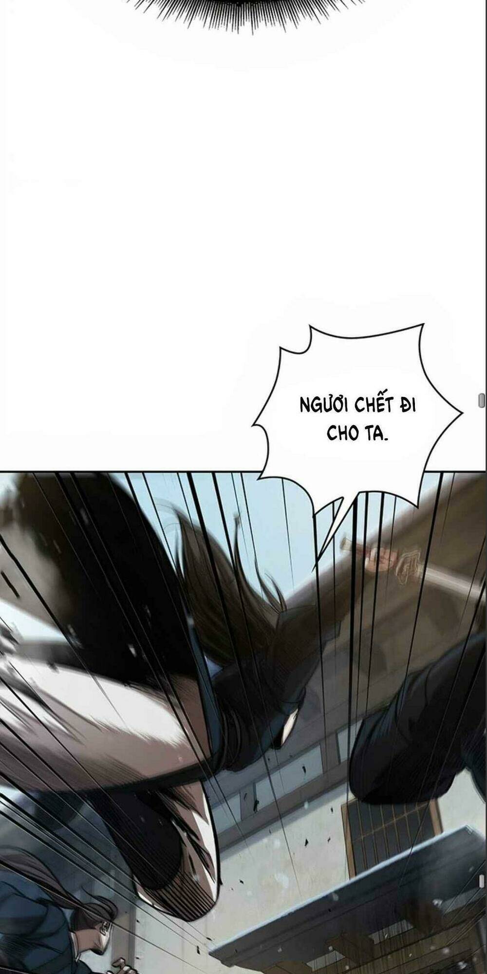 Ngã Lão Ma Thần Chapter 72 - Trang 2