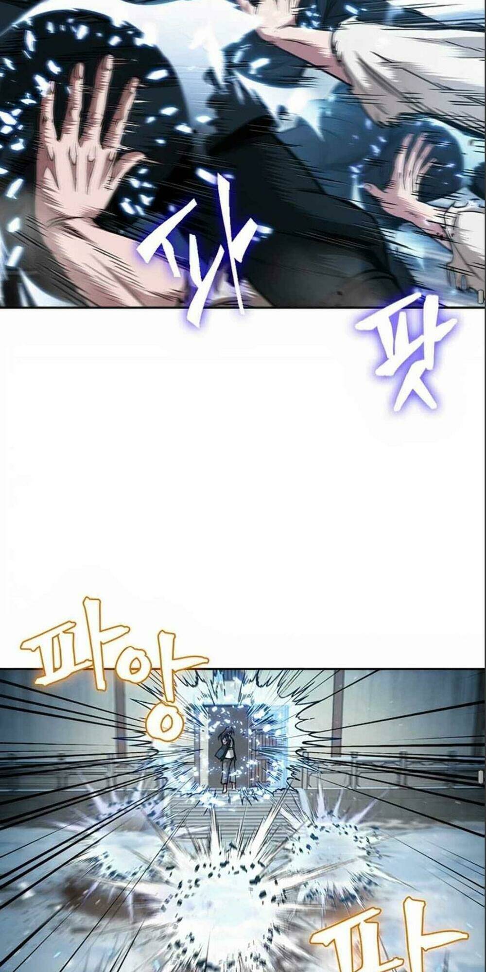 Ngã Lão Ma Thần Chapter 72 - Trang 2