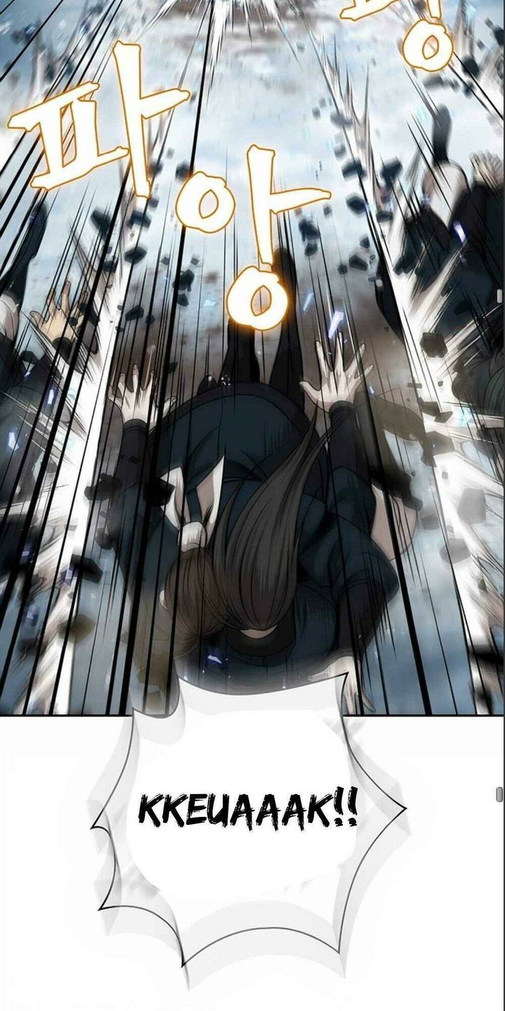 Ngã Lão Ma Thần Chapter 72 - Trang 2