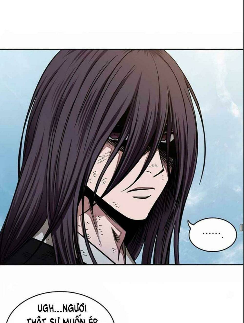 Ngã Lão Ma Thần Chapter 72 - Trang 2