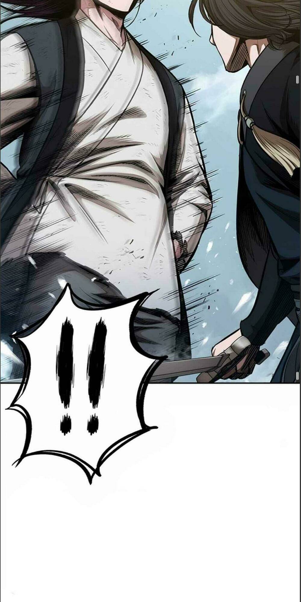 Ngã Lão Ma Thần Chapter 72 - Trang 2