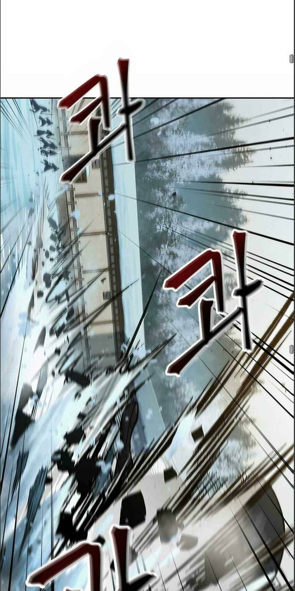 Ngã Lão Ma Thần Chapter 72 - Trang 2