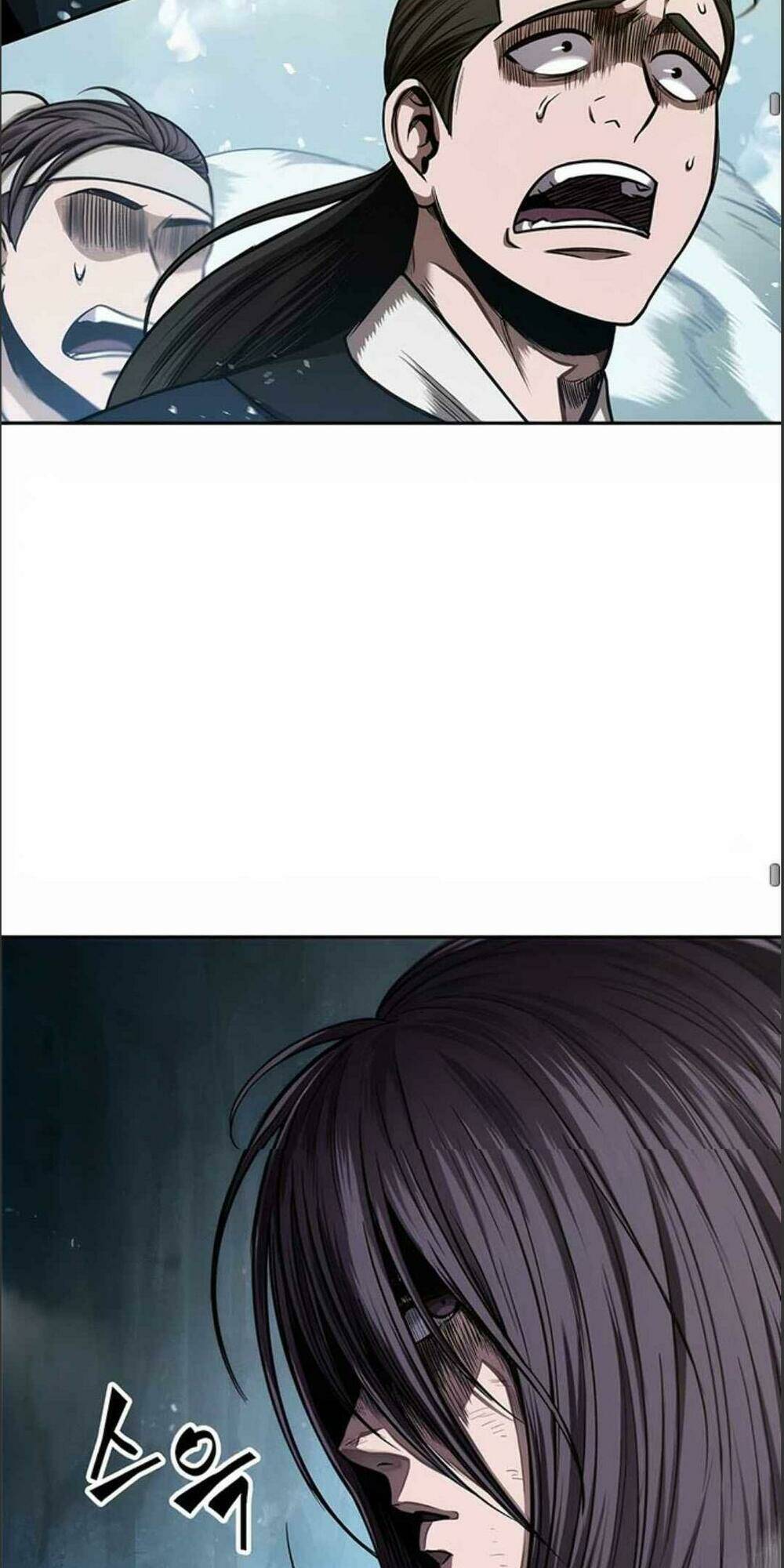 Ngã Lão Ma Thần Chapter 72 - Trang 2