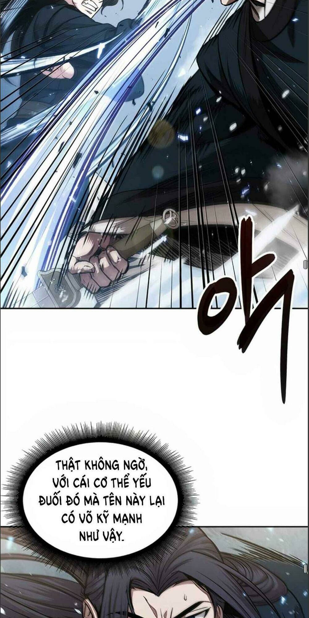 Ngã Lão Ma Thần Chapter 72 - Trang 2