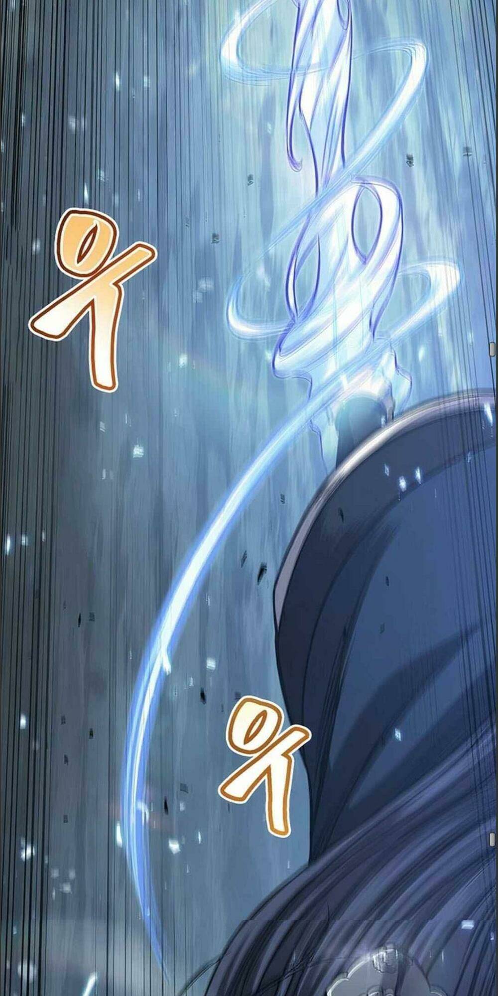 Ngã Lão Ma Thần Chapter 72 - Trang 2