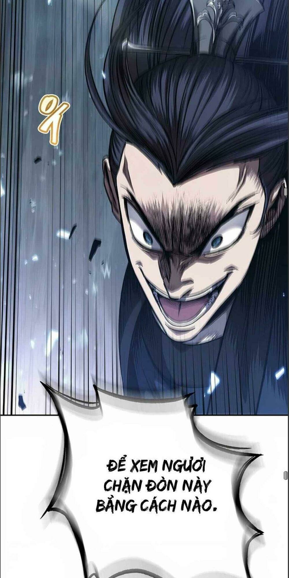 Ngã Lão Ma Thần Chapter 72 - Trang 2