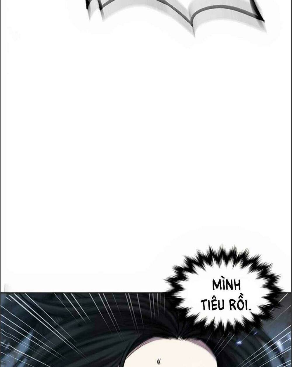 Ngã Lão Ma Thần Chapter 72 - Trang 2