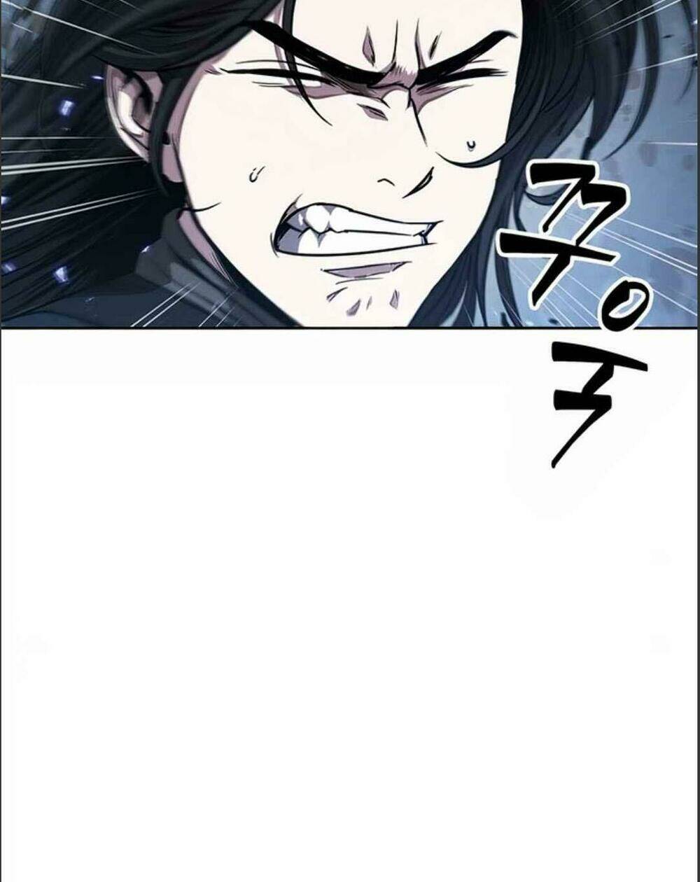 Ngã Lão Ma Thần Chapter 72 - Trang 2