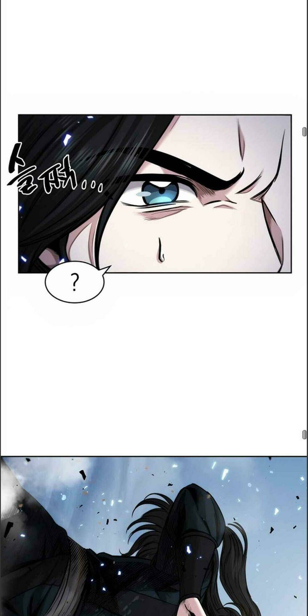 Ngã Lão Ma Thần Chapter 72 - Trang 2