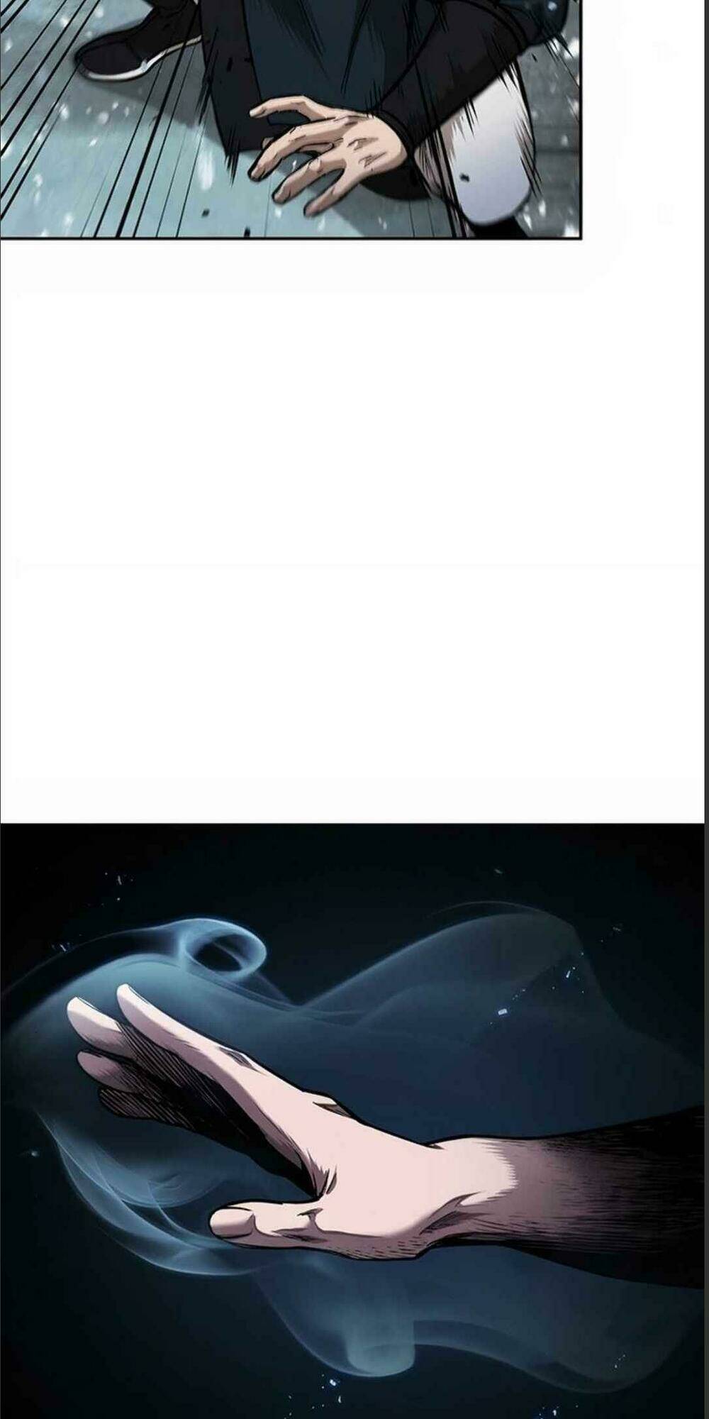 Ngã Lão Ma Thần Chapter 72 - Trang 2