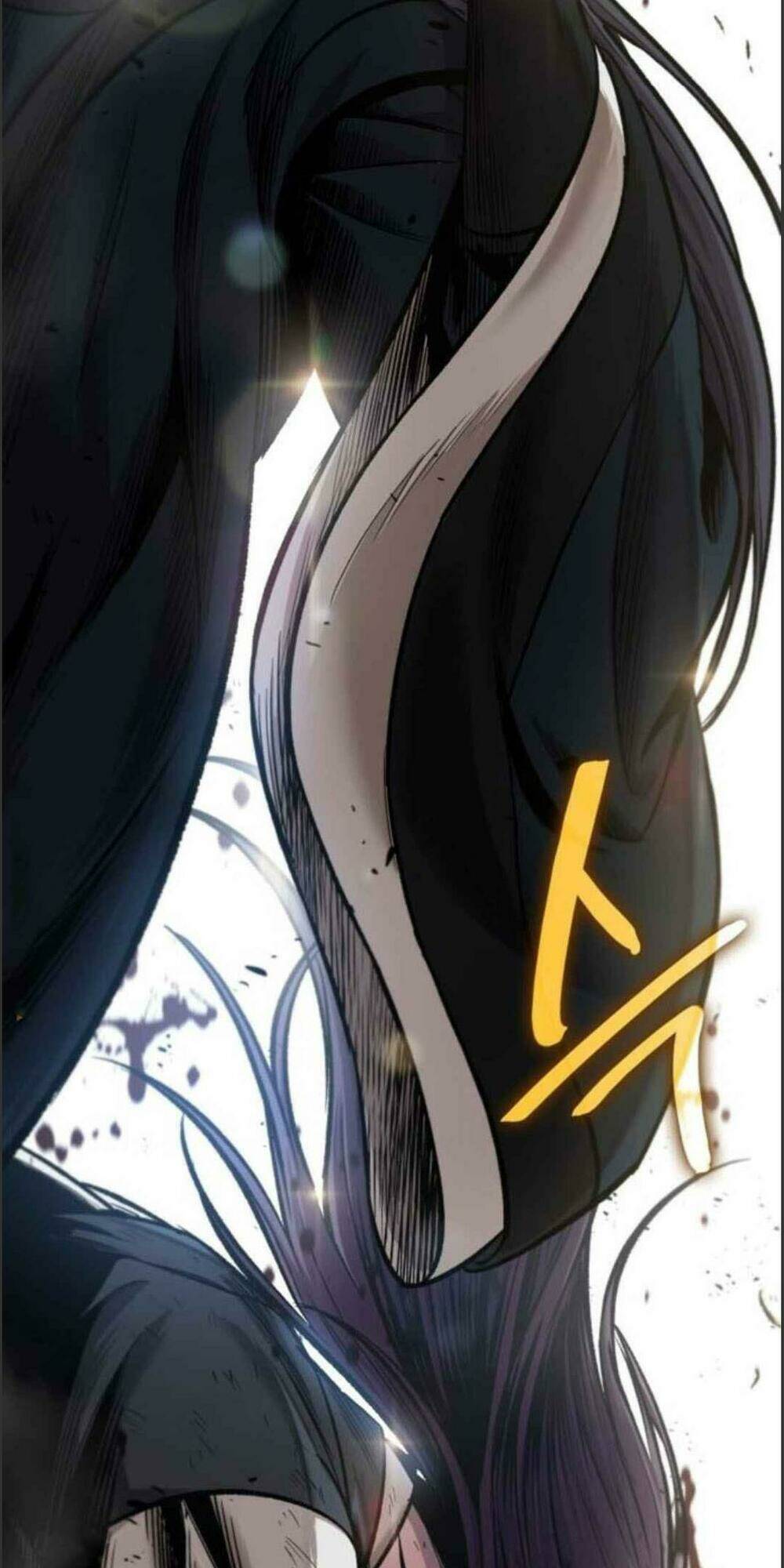 Ngã Lão Ma Thần Chapter 72 - Trang 2