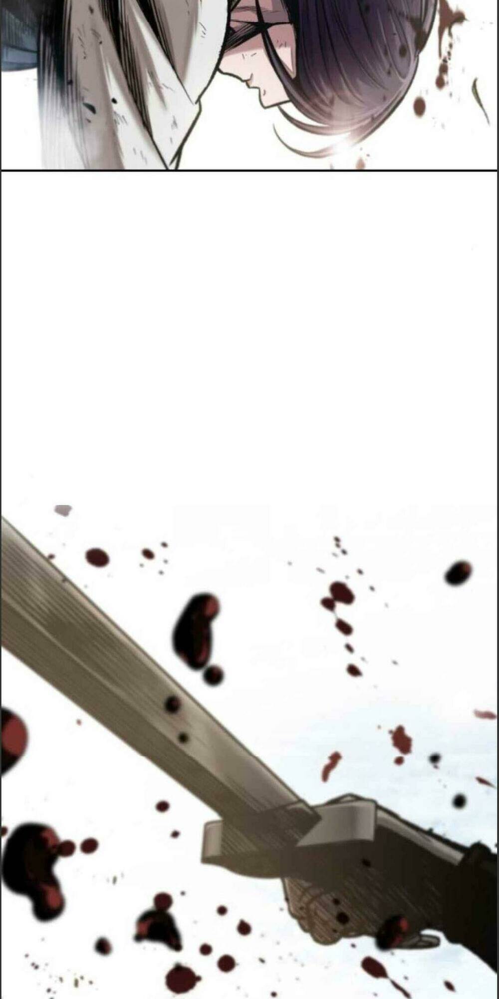 Ngã Lão Ma Thần Chapter 72 - Trang 2