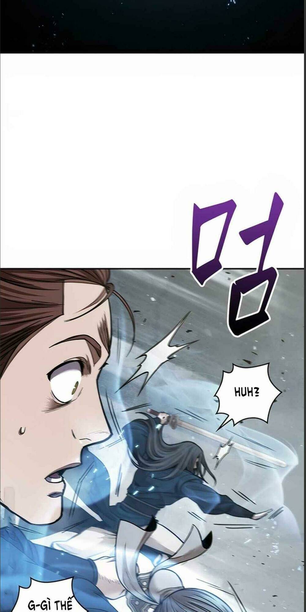 Ngã Lão Ma Thần Chapter 72 - Trang 2