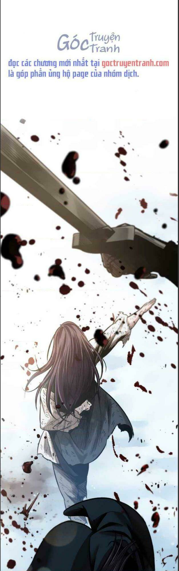 Ngã Lão Ma Thần Chapter 73 - Trang 2