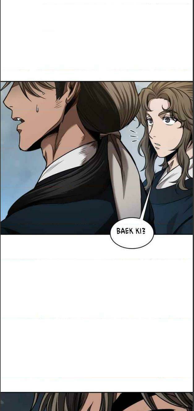 Ngã Lão Ma Thần Chapter 73 - Trang 2