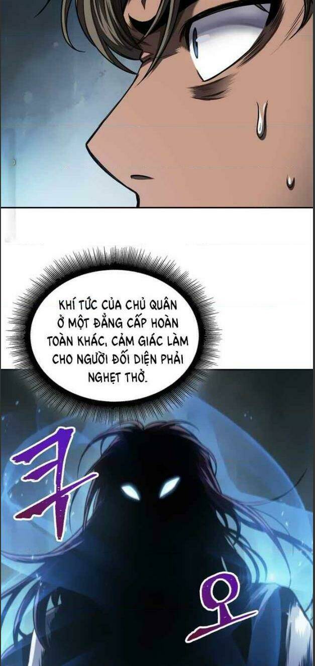 Ngã Lão Ma Thần Chapter 73 - Trang 2