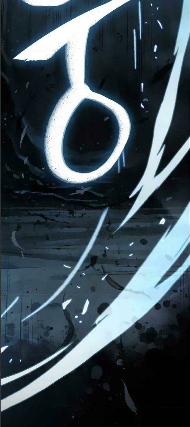 Ngã Lão Ma Thần Chapter 73 - Trang 2