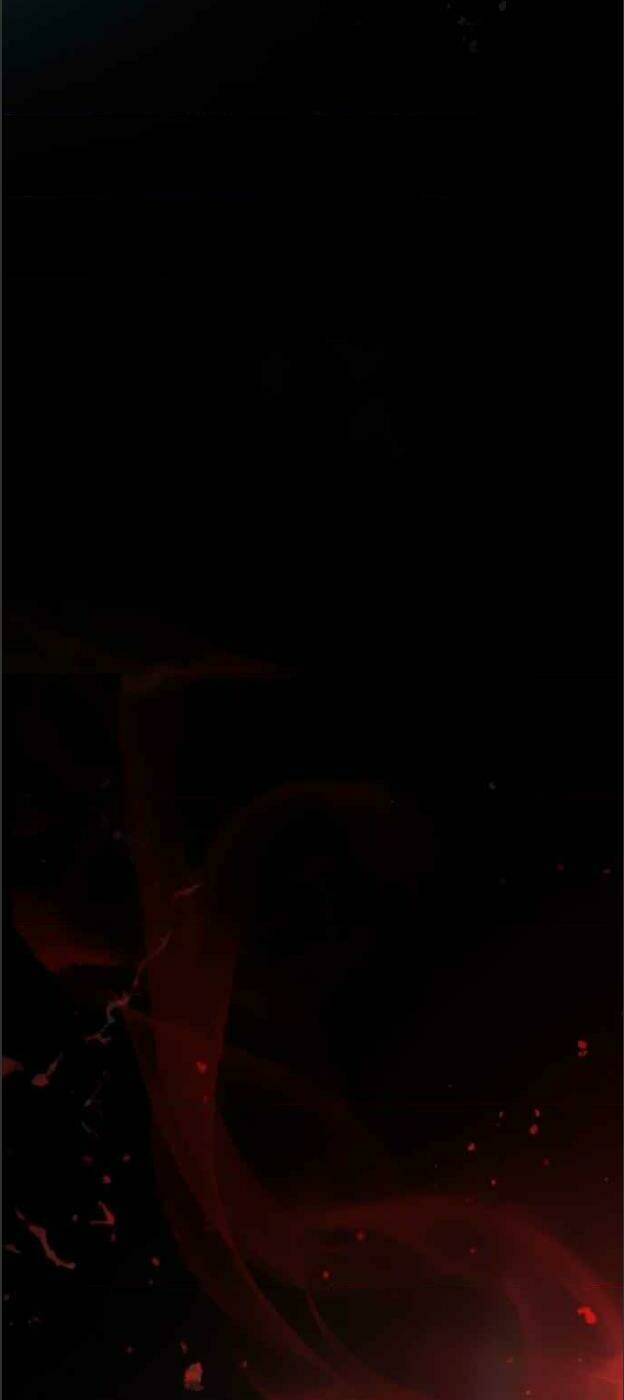 Ngã Lão Ma Thần Chapter 73 - Trang 2