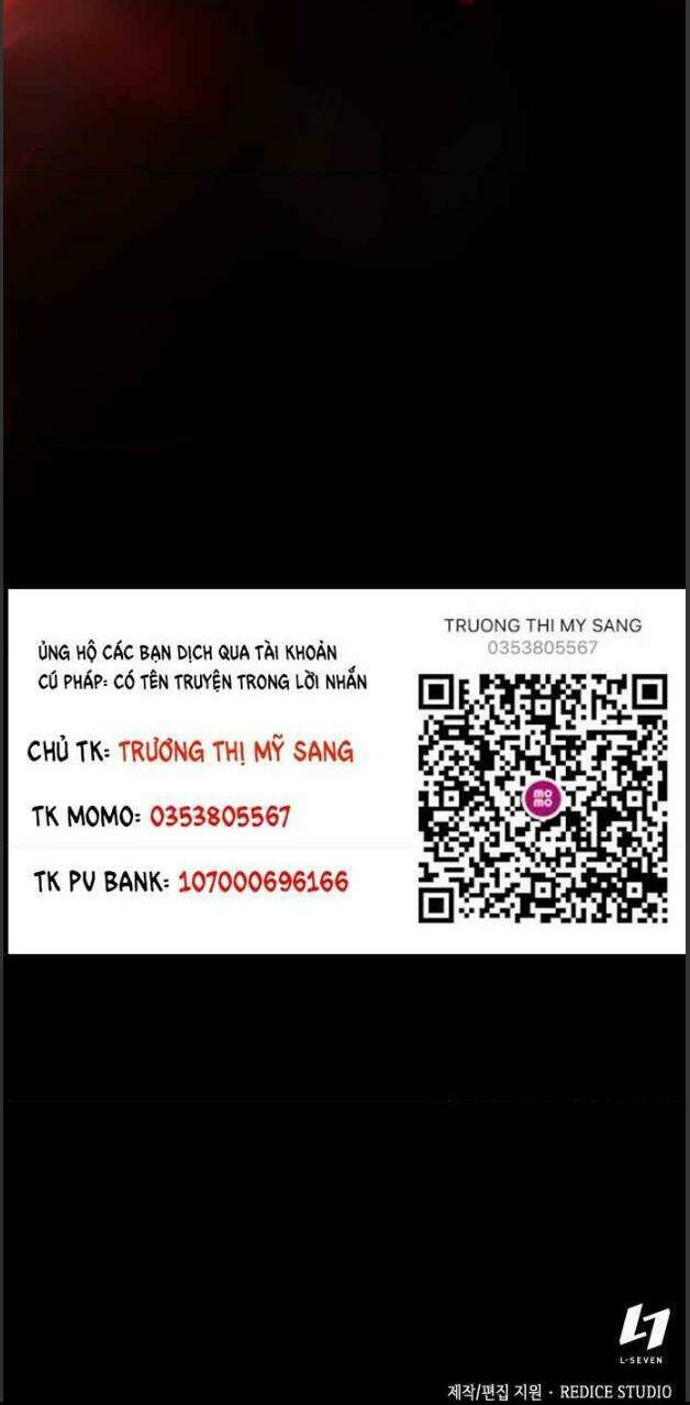 Ngã Lão Ma Thần Chapter 73 - Trang 2