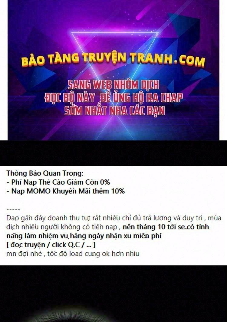 Ngã Lão Ma Thần Chapter 74 - Trang 2