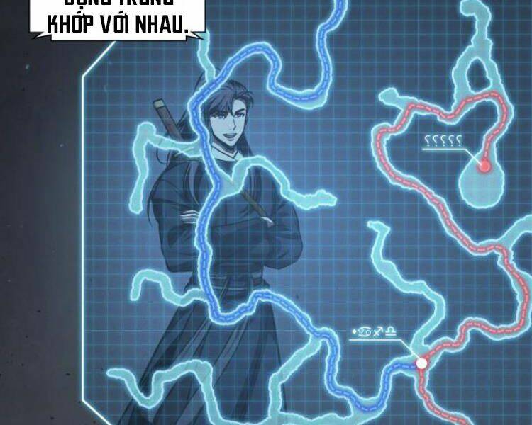 Ngã Lão Ma Thần Chapter 74 - Trang 2