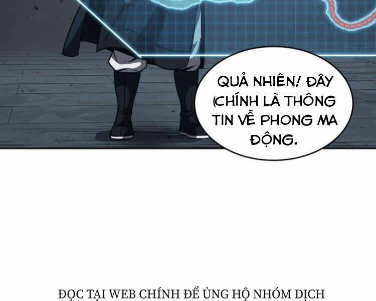 Ngã Lão Ma Thần Chapter 74 - Trang 2