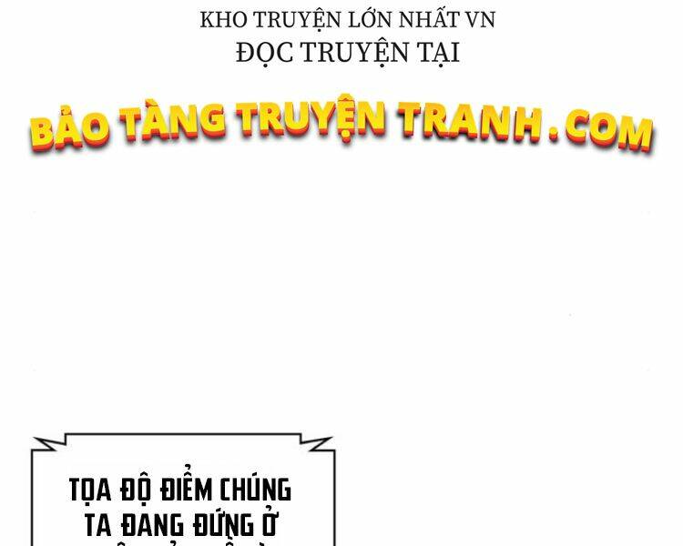 Ngã Lão Ma Thần Chapter 74 - Trang 2