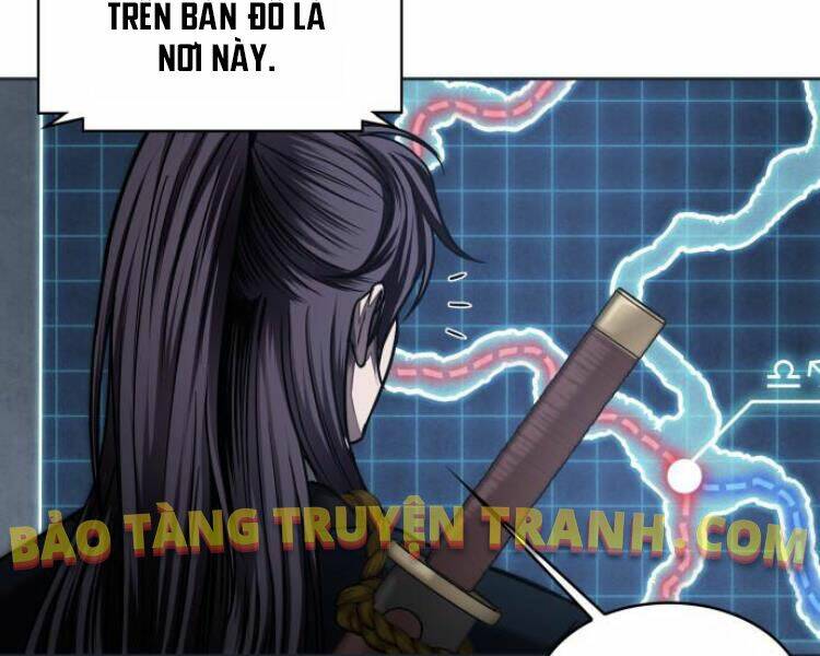 Ngã Lão Ma Thần Chapter 74 - Trang 2